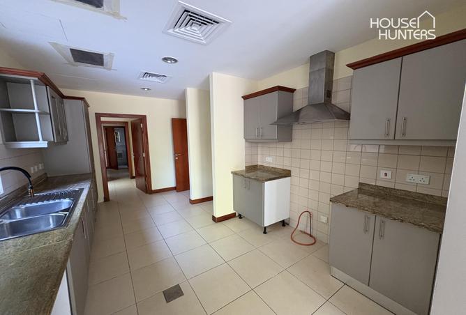 130201847 - Property Main Image