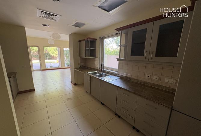 130201847 - Property Image 3