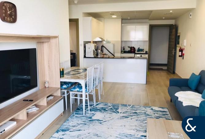 15995487 - Property Image 3