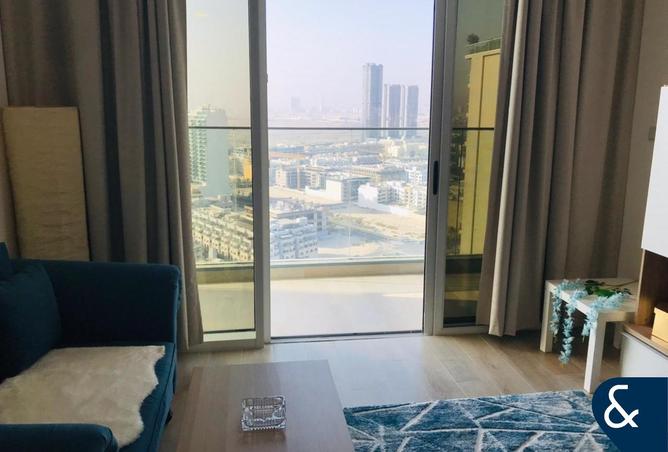 15995487 - Property Image 2