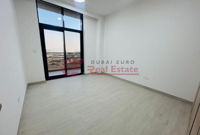 16302915 - Property Image 3