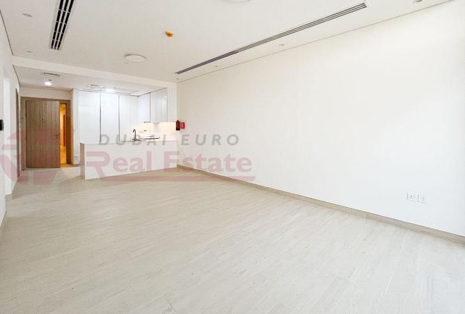 16302915 - صورة العقار 3