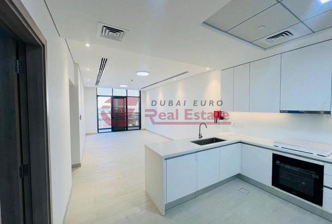 16302915 - Property Main Image