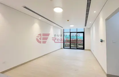 شقة - 3 غرف نوم - 3 حمامات للايجار في مبنى M2M - ميدان افينيو - ميدان - دبي