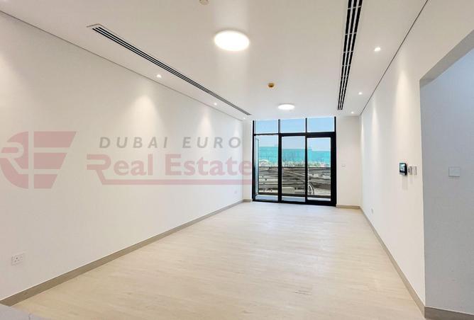 16302915 - الصورة الرئيسية للعقار