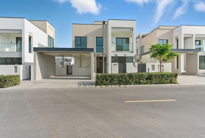 65182102 - Property Main Image