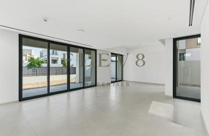 Villa - 4 Bedrooms - 5 Bathrooms for rent in Caya 1 - Arabian Ranches 3 - Dubai