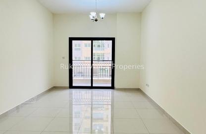 Apartment - 2 - 3 for rent in Al Bahri Grand Residence - Al Warqa'a 1 - Al Warqa'a - Dubai