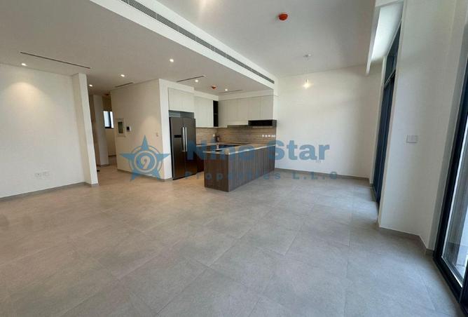 76167162 - Property Image 3