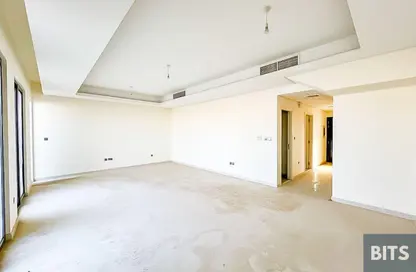 Villa - 5 Bedrooms - 6 Bathrooms for sale in Juniper - Damac Hills 2 - Dubai