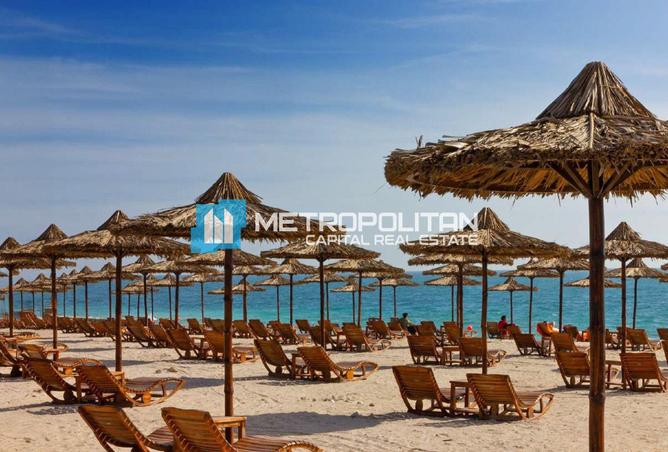 62457020 - Property Image 3