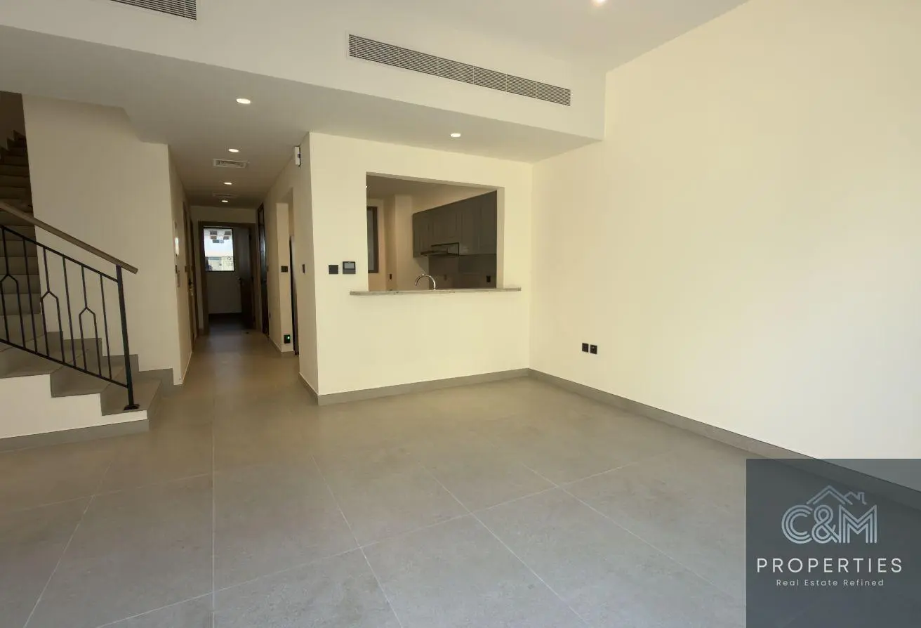 165579826 - Property Main Image