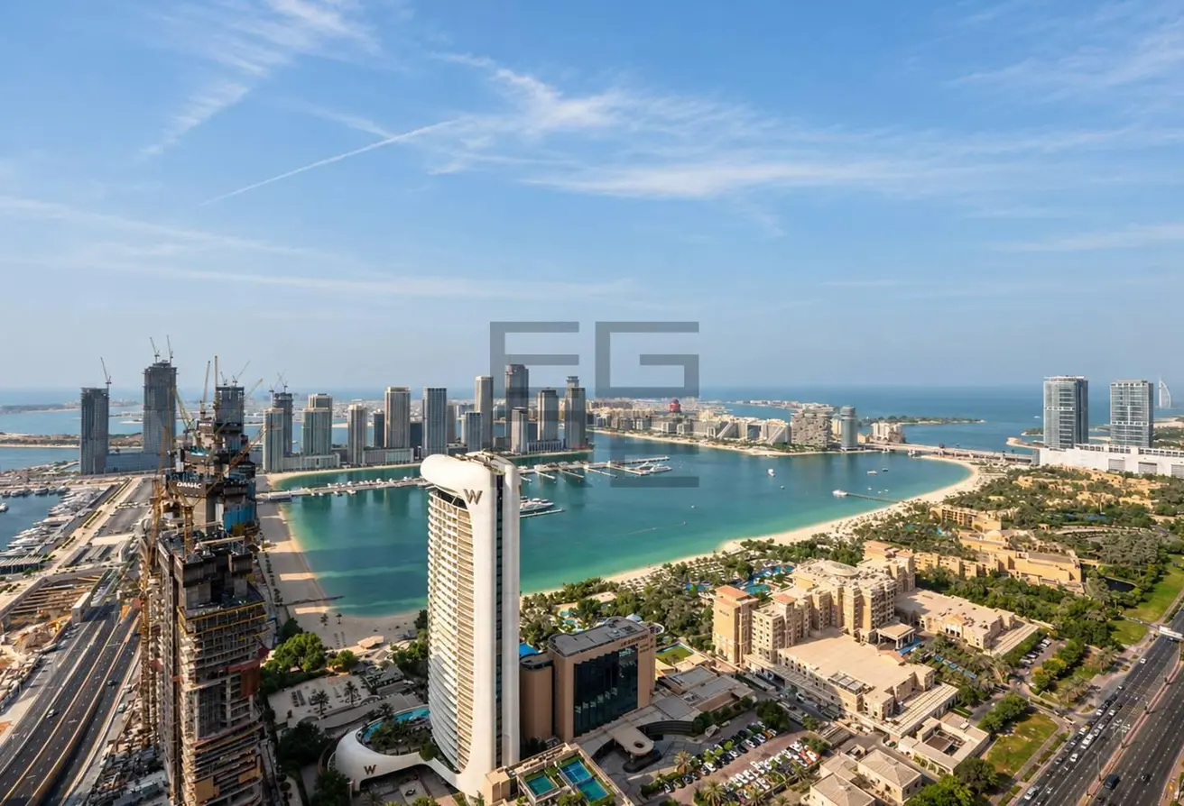 164563627 - Property Main Image