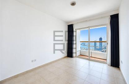 Apartment - 1 - 2 for rent in Elite Residence - Dubai Marina - Dubai Apartment - 1 - 2 for rent in Elite Residence - Dubai Marina - Dubai