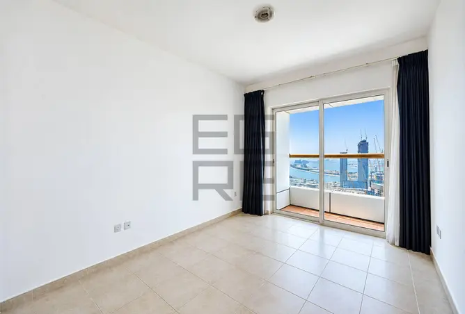 164563627 - Property Image 3