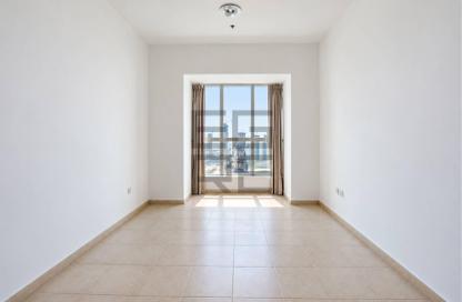 Apartment - 1 - 2 for rent in Elite Residence - Dubai Marina - Dubai Apartment - 1 - 2 for rent in Elite Residence - Dubai Marina - Dubai