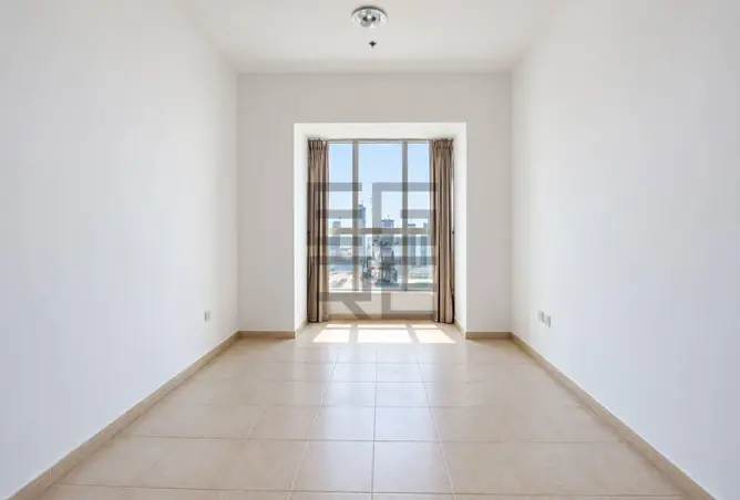 164563627 - Property Image 2