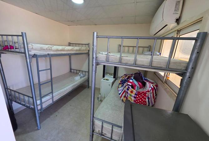 16247098 - صورة العقار 2