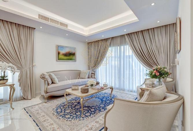 77789110 - Property Image 3