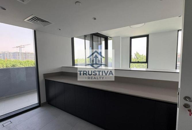 82351789 - Property Image 2