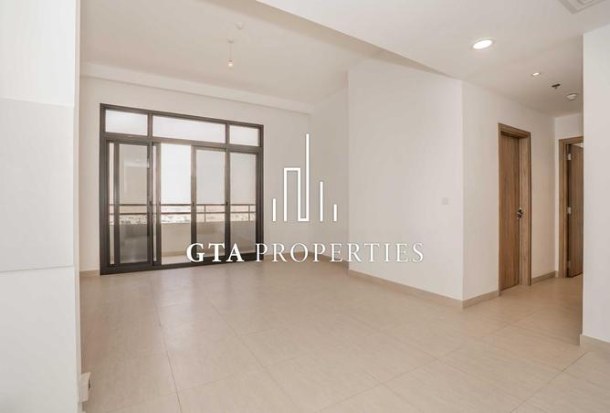 16197290 - صورة العقار 2