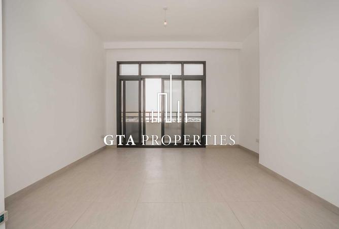 16197290 - الصورة الرئيسية للعقار