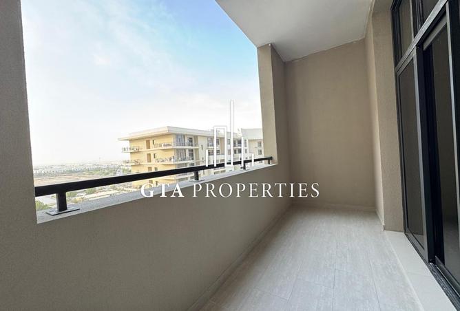 16197290 - صورة العقار 3