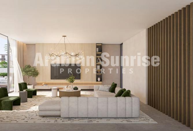 133416112 - Property Image 2