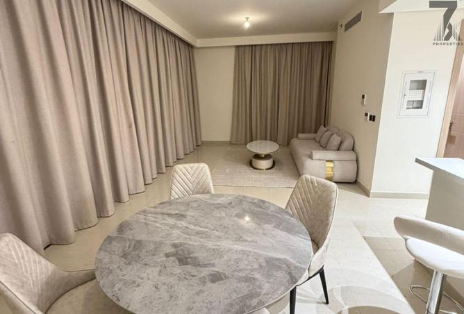 67836331 - Property Image 3