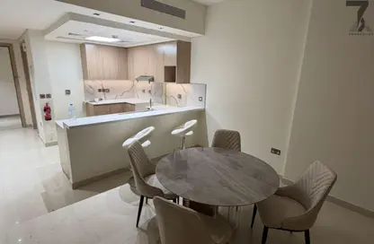 Apartment - 1 Bedroom - 2 Bathrooms for sale in Bay Residences - Hayat Island - Mina Al Arab - Ras Al Khaimah