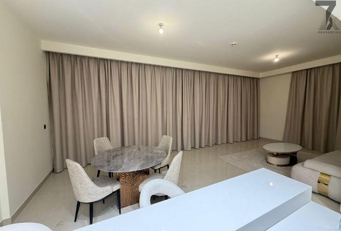 67836331 - Property Image 2