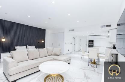 Apartment - Studio - 1 Bathroom for rent in Murjan 2 - Murjan - Jumeirah Beach Residence - Dubai Apartment - Studio - 1 Bathroom for rent in Murjan 2 - Murjan - Jumeirah Beach Residence - Dubai