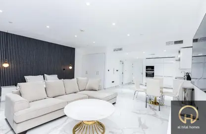 Apartment - 1 Bathroom for rent in Murjan 2 - Murjan - Jumeirah Beach Residence - Dubai Apartment - 1 Bathroom for rent in Murjan 2 - Murjan - Jumeirah Beach Residence - Dubai