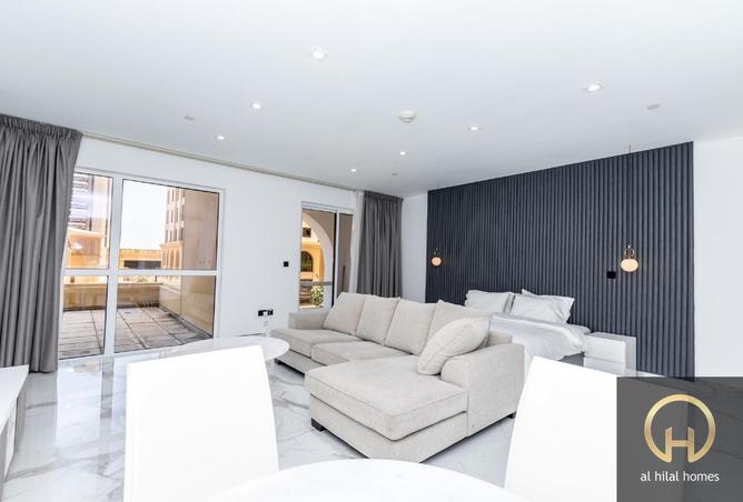 137446268 - Property Image 2