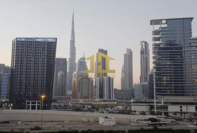 103264598 - Property Main Image