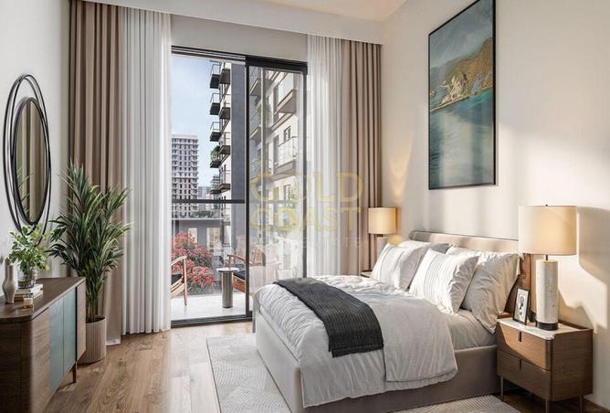 55339317 - صورة العقار 2