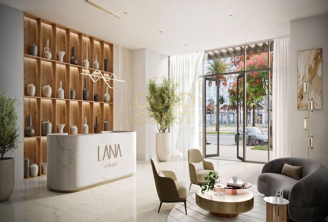 55339317 - الصورة الرئيسية للعقار