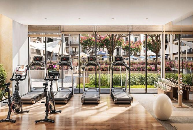 55339317 - صورة العقار 3