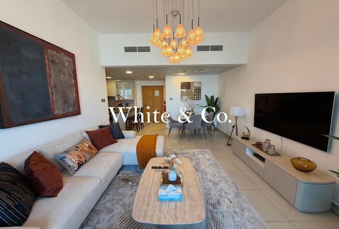 79002737 - Property Main Image