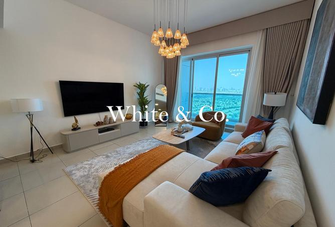 79002737 - Property Image 2