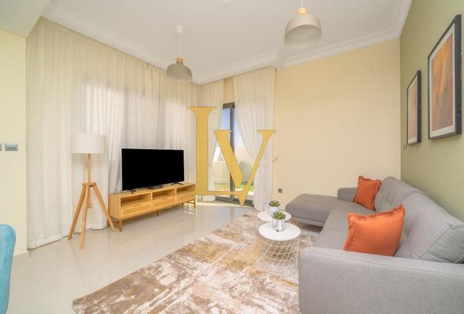 88764526 - Property Image 2