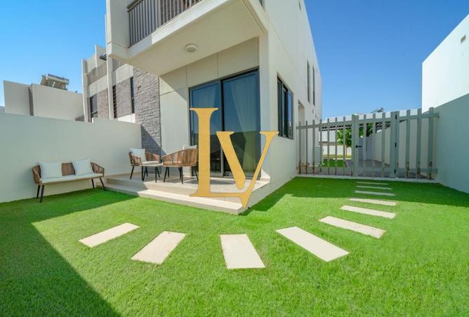 88764526 - Property Main Image