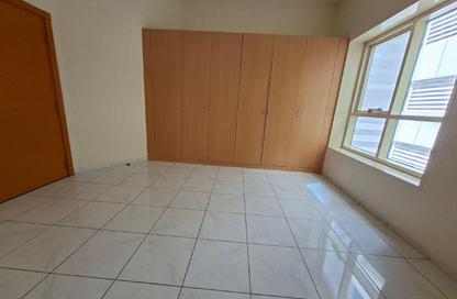 Apartment - 3 Bedrooms - 3 Bathrooms for rent in New Al Taawun Road - Al Taawun - Sharjah Apartment - 3 Bedrooms - 3 Bathrooms for rent in New Al Taawun Road - Al Taawun - Sharjah