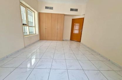 Apartment - 3 Bedrooms - 3 Bathrooms for rent in New Al Taawun Road - Al Taawun - Sharjah Apartment - 3 Bedrooms - 3 Bathrooms for rent in New Al Taawun Road - Al Taawun - Sharjah