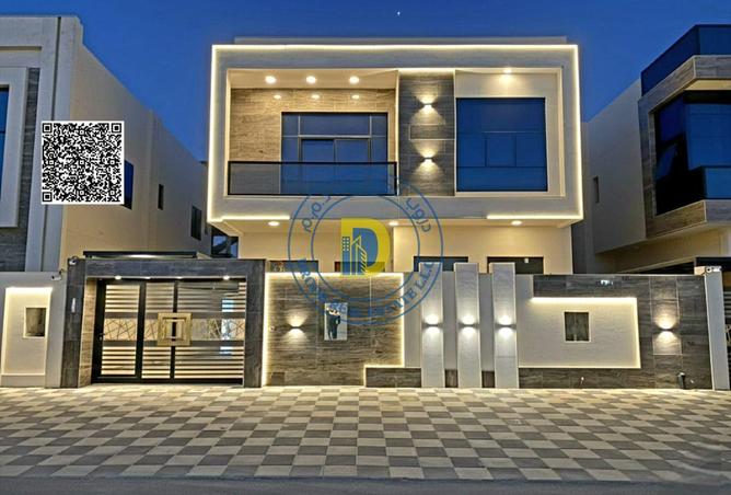 72334159 - الصورة الرئيسية للعقار