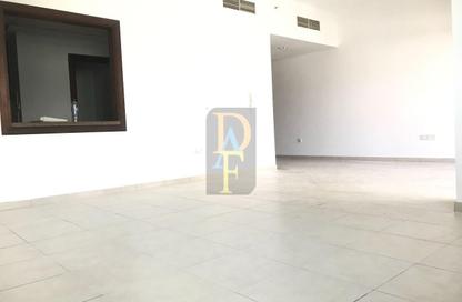 Apartment - 3 Bedrooms - 5 Bathrooms for sale in Executive Tower E - Executive Towers - Business Bay - Dubai