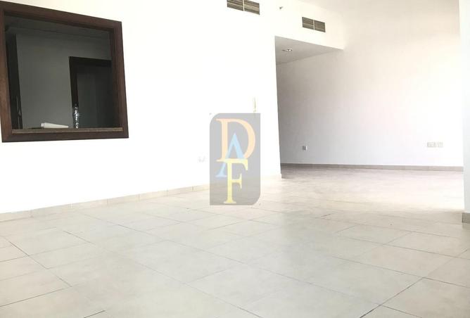 69094288 - صورة العقار 2