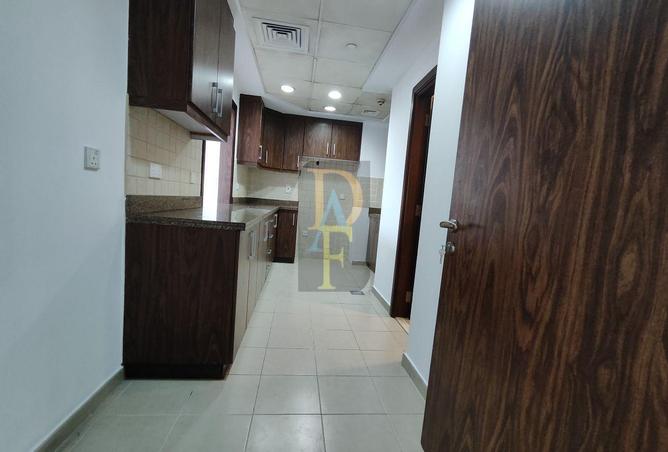 69094288 - صورة العقار 3