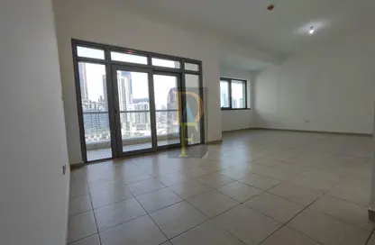 Apartment - 3 Bedrooms - 5 Bathrooms for sale in Executive Tower E - Executive Towers - Business Bay - Dubai