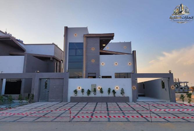 81530125 - الصورة الرئيسية للعقار